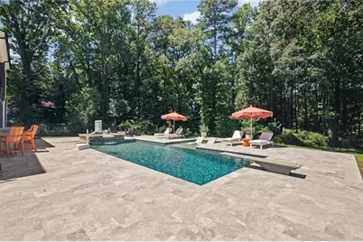575 Indian Hills Parkway NE, Marietta, GA 30068 - Photo 112