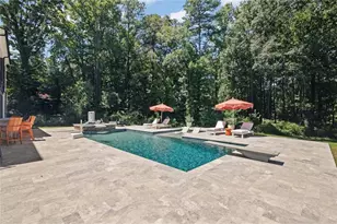 575 Indian Hills Pkwy NE, Marietta, GA 30068 - Photo 112