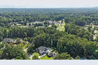 575 Indian Hills Parkway NE, Marietta, GA 30068 - Photo 120