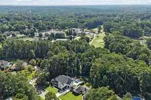 575 Indian Hills Pkwy NE, Marietta, GA 30068 - Photo 120