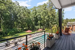 575 Indian Hills Pkwy NE, Marietta, GA 30068 - Photo 100