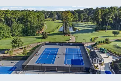 575 Indian Hills Parkway NE, Marietta, GA 30068 - Photo 136
