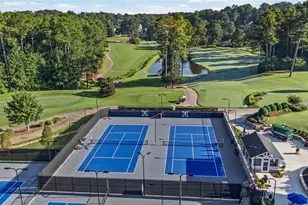 575 Indian Hills Pkwy NE, Marietta, GA 30068 - Photo 136