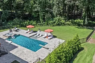 575 Indian Hills Pkwy NE, Marietta, GA 30068 - Photo 2
