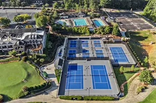 575 Indian Hills Pkwy NE, Marietta, GA 30068 - Photo 140