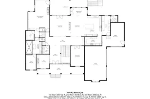 575 Indian Hills Pkwy NE, Marietta, GA 30068 - Photo 156