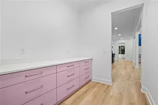 575 Indian Hills Pkwy NE, Marietta, GA 30068 - Photo 90