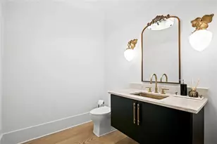 575 Indian Hills Pkwy NE, Marietta, GA 30068 - Photo 46