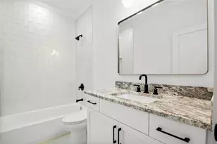 575 Indian Hills Pkwy NE, Marietta, GA 30068 - Photo 68