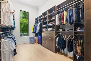 575 Indian Hills Pkwy NE, Marietta, GA 30068 - Photo 58
