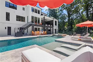 575 Indian Hills Pkwy NE, Marietta, GA 30068 - Photo 102