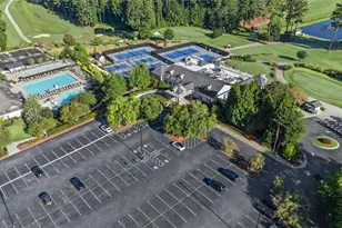 575 Indian Hills Pkwy NE, Marietta, GA 30068 - Photo 146