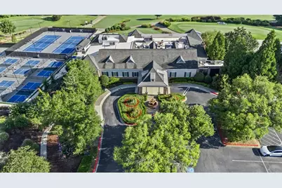575 Indian Hills Parkway NE, Marietta, GA 30068 - Photo 148
