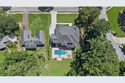 575 Indian Hills Parkway NE, Marietta, GA 30068 - Photo 114
