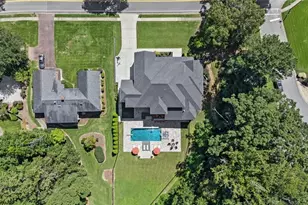 575 Indian Hills Pkwy NE, Marietta, GA 30068 - Photo 114