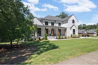 575 Indian Hills Parkway NE, Marietta, GA 30068 - Photo 124