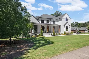 575 Indian Hills Pkwy NE, Marietta, GA 30068 - Photo 124