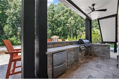 575 Indian Hills Parkway NE, Marietta, GA 30068 - Photo 106