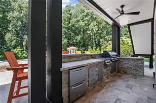 575 Indian Hills Pkwy NE, Marietta, GA 30068 - Photo 106