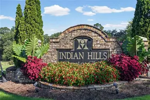 575 Indian Hills Pkwy NE, Marietta, GA 30068 - Photo 126