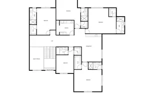 575 Indian Hills Pkwy NE, Marietta, GA 30068 - Photo 154