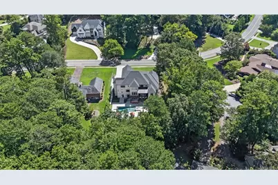 575 Indian Hills Parkway NE, Marietta, GA 30068 - Photo 118