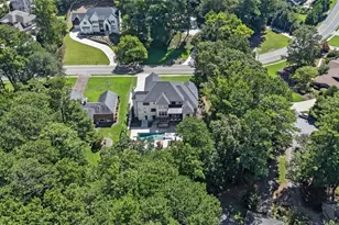 575 Indian Hills Pkwy NE, Marietta, GA 30068 - Photo 118