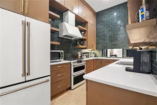 575 Indian Hills Pkwy NE, Marietta, GA 30068 - Photo 34