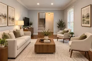 4769 Dunover Cir, Doraville, GA 30360 - Photo 10