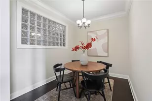 901 Abernathy Road NE, Sandy Springs, GA 30328 - Photo 8