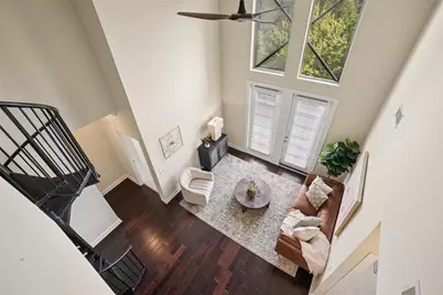 901 Abernathy Road NE #6030, Sandy Springs, GA 30328 - Photo 22