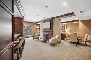 901 Abernathy Road NE, Sandy Springs, GA 30328 - Photo 28