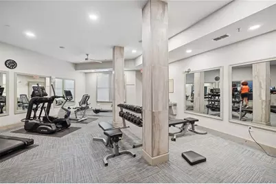901 Abernathy Road NE #6030, Sandy Springs, GA 30328 - Photo 32