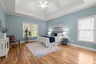 37 Riverwood Ct, Dallas, GA 30157 - Photo 30