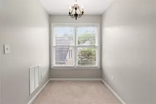 37 Riverwood Ct, Dallas, GA 30157 - Photo 46