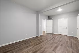 37 Riverwood Ct, Dallas, GA 30157 - Photo 54