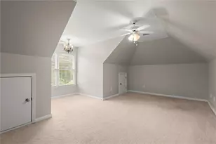37 Riverwood Ct, Dallas, GA 30157 - Photo 44