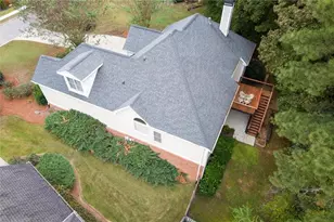37 Riverwood Ct, Dallas, GA 30157 - Photo 8