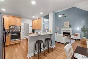 37 Riverwood Ct, Dallas, GA 30157 - Photo 22