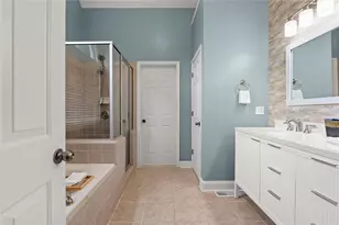 37 Riverwood Ct, Dallas, GA 30157 - Photo 32