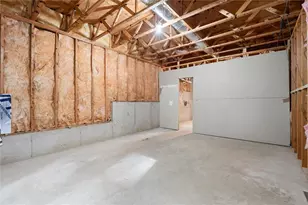 37 Riverwood Ct, Dallas, GA 30157 - Photo 56