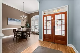 37 Riverwood Ct, Dallas, GA 30157 - Photo 16