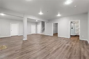 37 Riverwood Ct, Dallas, GA 30157 - Photo 50