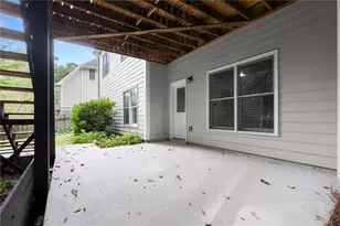 37 Riverwood Ct, Dallas, GA 30157 - Photo 58