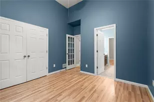 37 Riverwood Ct, Dallas, GA 30157 - Photo 42