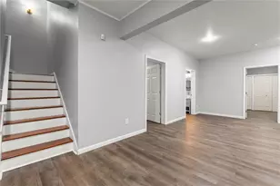 37 Riverwood Ct, Dallas, GA 30157 - Photo 48