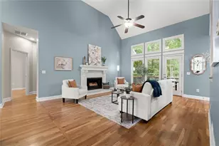 37 Riverwood Ct, Dallas, GA 30157 - Photo 18