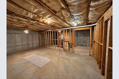 1271 Harvest Lane, Hoschton, GA 30548 - Photo 42