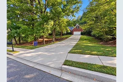 1271 Harvest Lane, Hoschton, GA 30548 - Photo 1