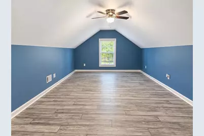 1271 Harvest Lane, Hoschton, GA 30548 - Photo 36